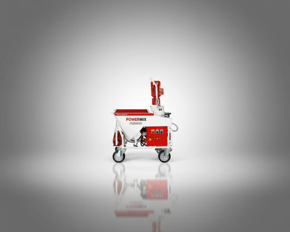 powermix-plus-kestel-bursa-sankot-makine-sankot-makine